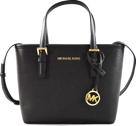 who carries michael kors